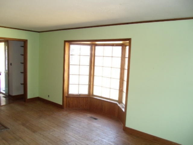 226 West Olive Branch Road Galien, MI 49113 - Photo 6 of 21 2
