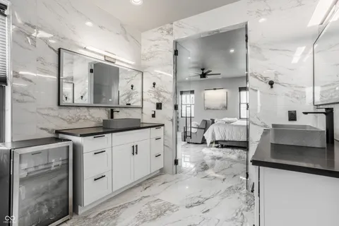 $1,899,900 | 13120 Broad Street, Carmel, IN 46032