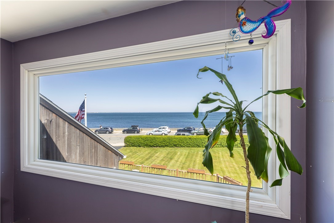 121 Ocean Road Narragansett, RI 02882 - Photo 30 of 36 Gallery Image 30