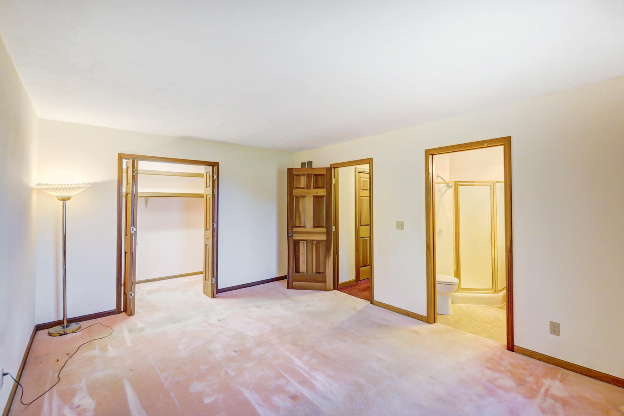 5700 Mills Road Springfield, OH 45502 - Photo 20 of 33
