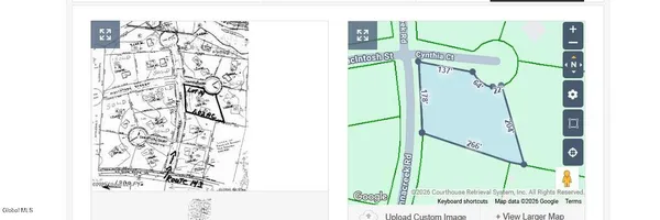 $45,000 | L2 Cynthia Court, Ravena, NY 12143