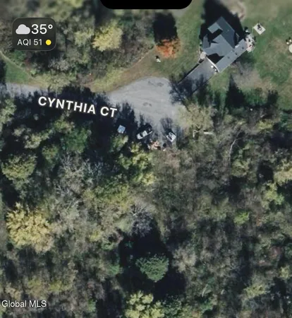 $45,000 | L2 Cynthia Court, Ravena, NY 12143