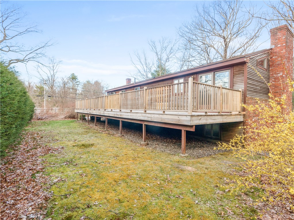 15 Perry Hill Road Coventry, RI 02816 - Photo 6 of 27