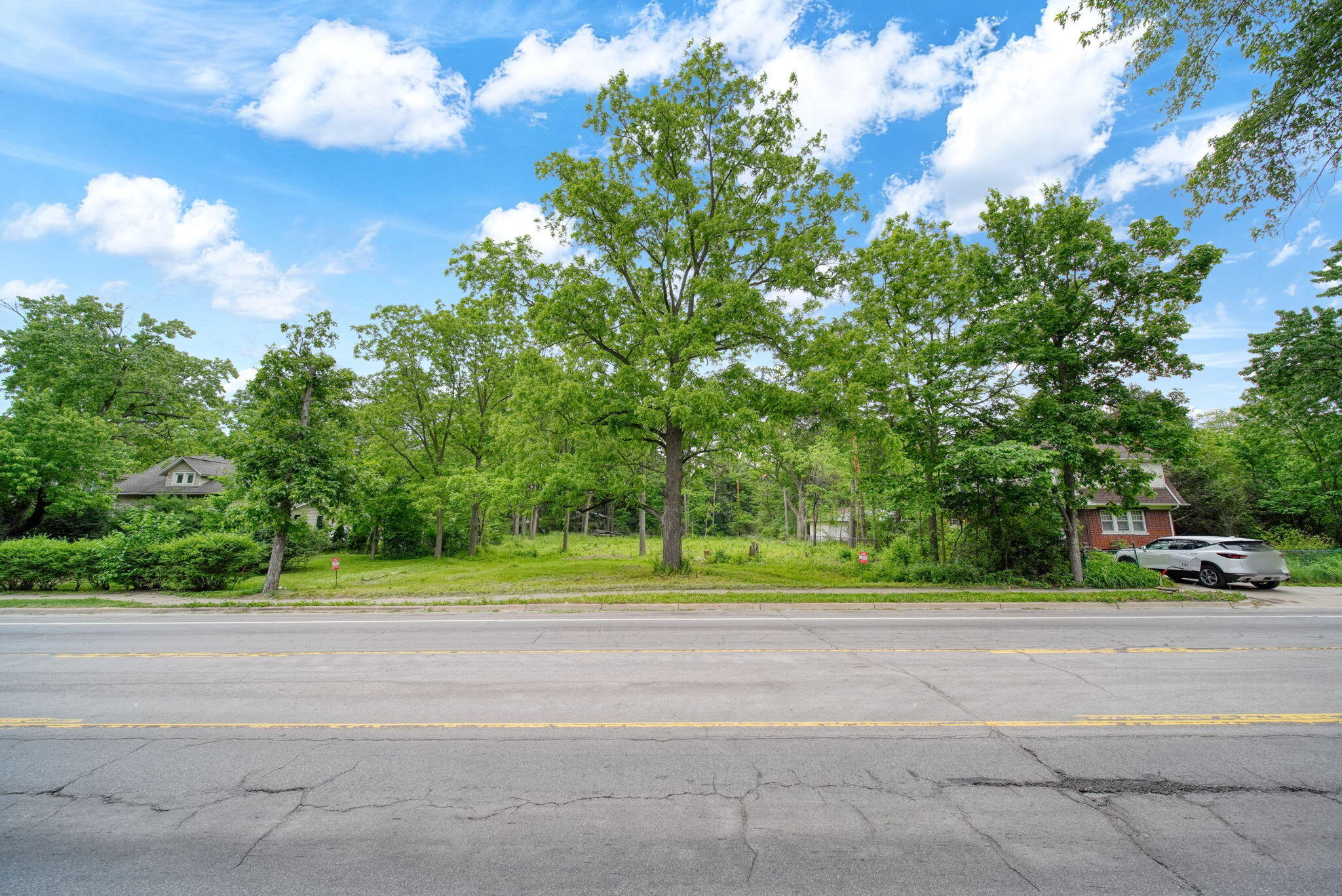 3145 Platt Road Ann Arbor, MI 48108 - Photo 2 of 16 12-web-or-mls-DSC08905_HDR
