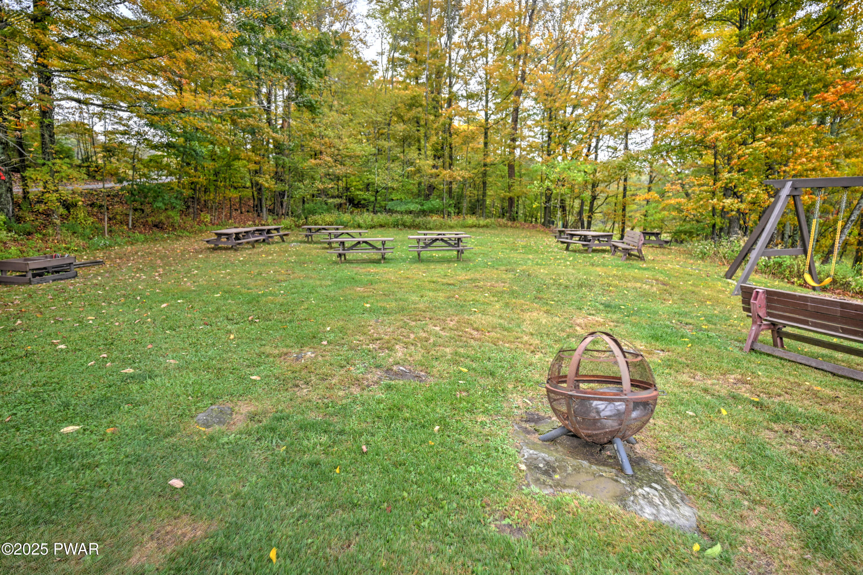 42 Beaver Pond Road Lake Ariel, PA 18436 - Photo 73 of 77 9