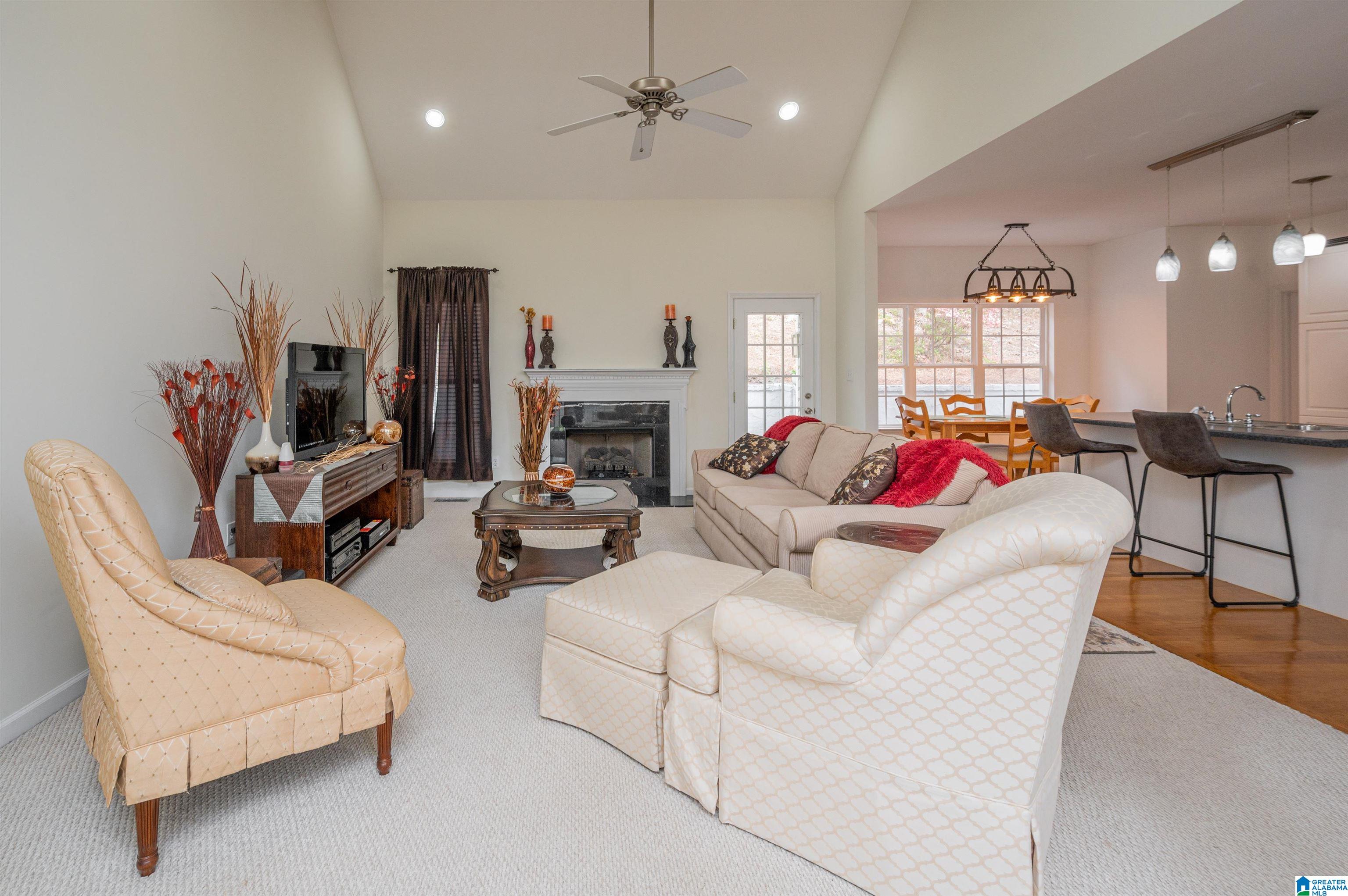 210 Arbor Court Sterrett, AL 35147 - Photo 13 of 50