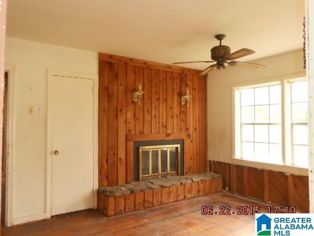 937 8th Street Pleasant Grove, AL 35127 - Photo 12 of 12