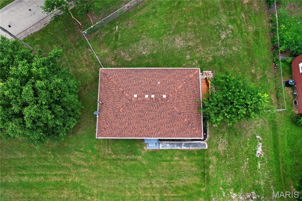 545 Pearl Street Lebanon, MO 65536 - Photo 27 of 31
