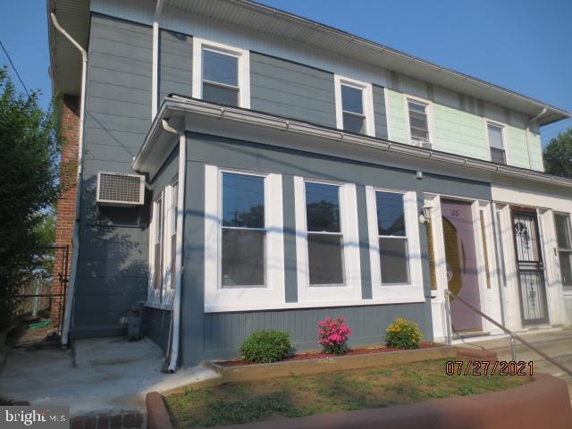 126 Ridge Avenue Darby, PA 19023 - Photo 1 of 19 Gallery Image 1