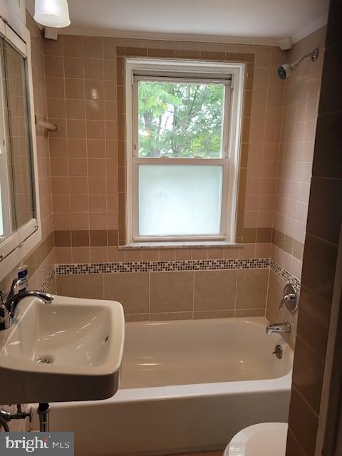 126 Ridge Avenue Darby, PA 19023 - Photo 14 of 19 Gallery Image 14