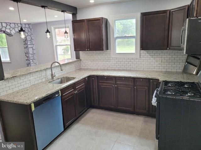126 Ridge Avenue Darby, PA 19023 - Photo 3 of 19 Gallery Image 3