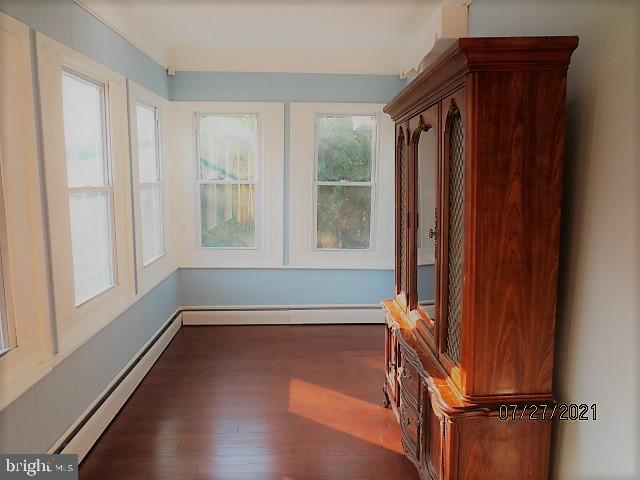126 Ridge Avenue Darby, PA 19023 - Photo 6 of 19 Gallery Image 6
