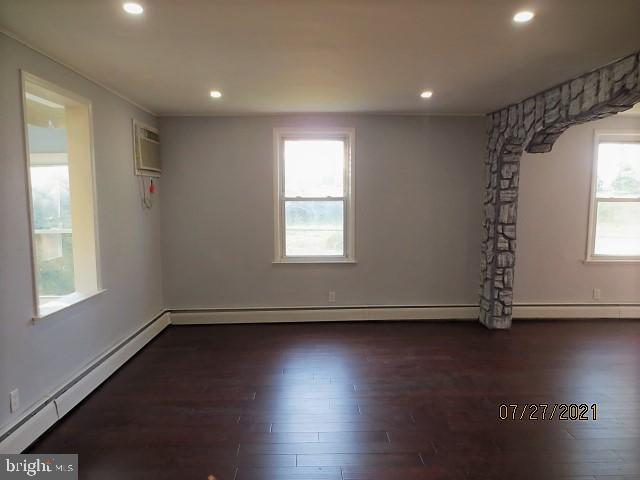 126 Ridge Avenue Darby, PA 19023 - Photo 7 of 19 Gallery Image 7