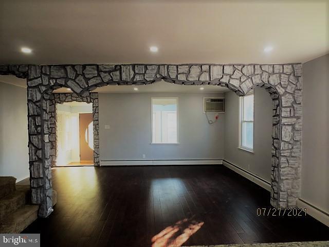 126 Ridge Avenue Darby, PA 19023 - Photo 8 of 19 Gallery Image 8