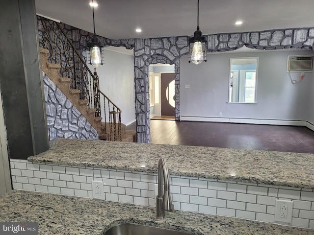 126 Ridge Avenue Darby, PA 19023 - Photo 9 of 19 Gallery Image 9