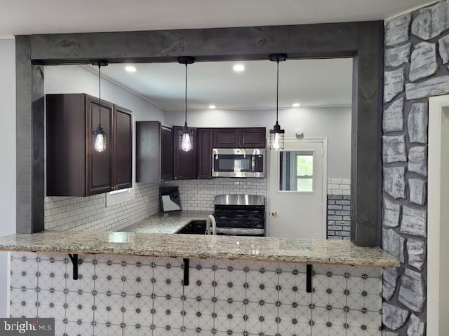 126 Ridge Avenue Darby, PA 19023 - Photo 10 of 19 Gallery Image 10