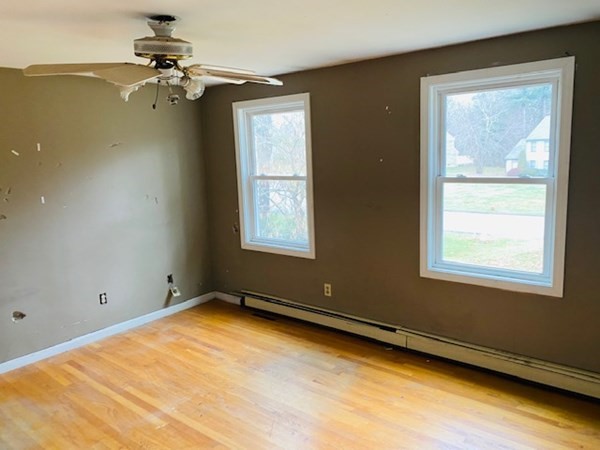 28 Suzanne Drive Raynham, MA 02767 - Photo 12 of 18