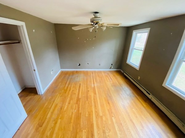 28 Suzanne Drive Raynham, MA 02767 - Photo 13 of 18