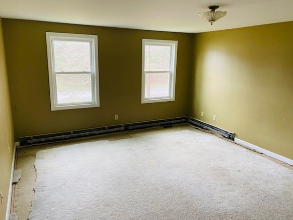 28 Suzanne Drive Raynham, MA 02767 - Photo 16 of 18