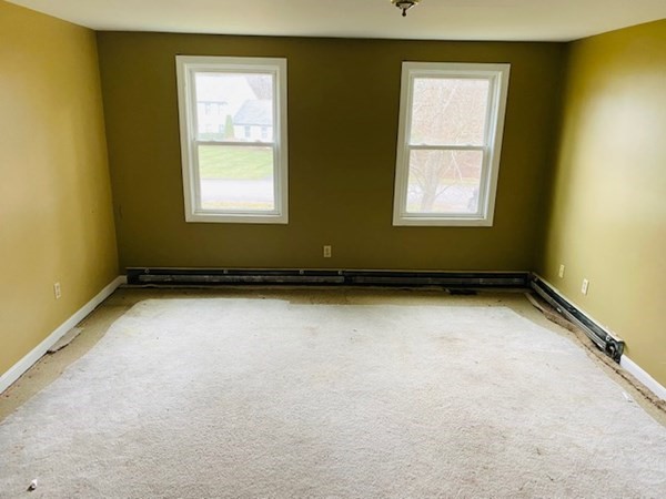 28 Suzanne Drive Raynham, MA 02767 - Photo 18 of 18