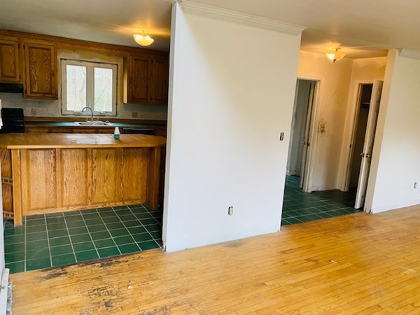 28 Suzanne Drive Raynham, MA 02767 - Photo 3 of 18