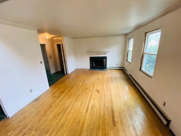 28 Suzanne Drive Raynham, MA 02767 - Photo 4 of 18