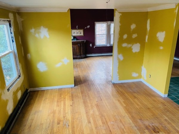 28 Suzanne Drive Raynham, MA 02767 - Photo 6 of 18