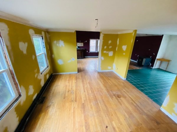 28 Suzanne Drive Raynham, MA 02767 - Photo 7 of 18