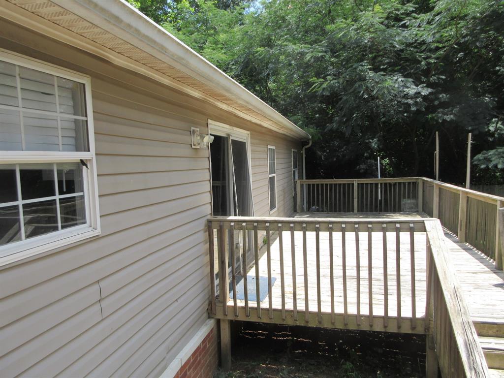 440 North Forrest Rd Plain Plain Dealing, LA 71064 - Photo 18 of 22