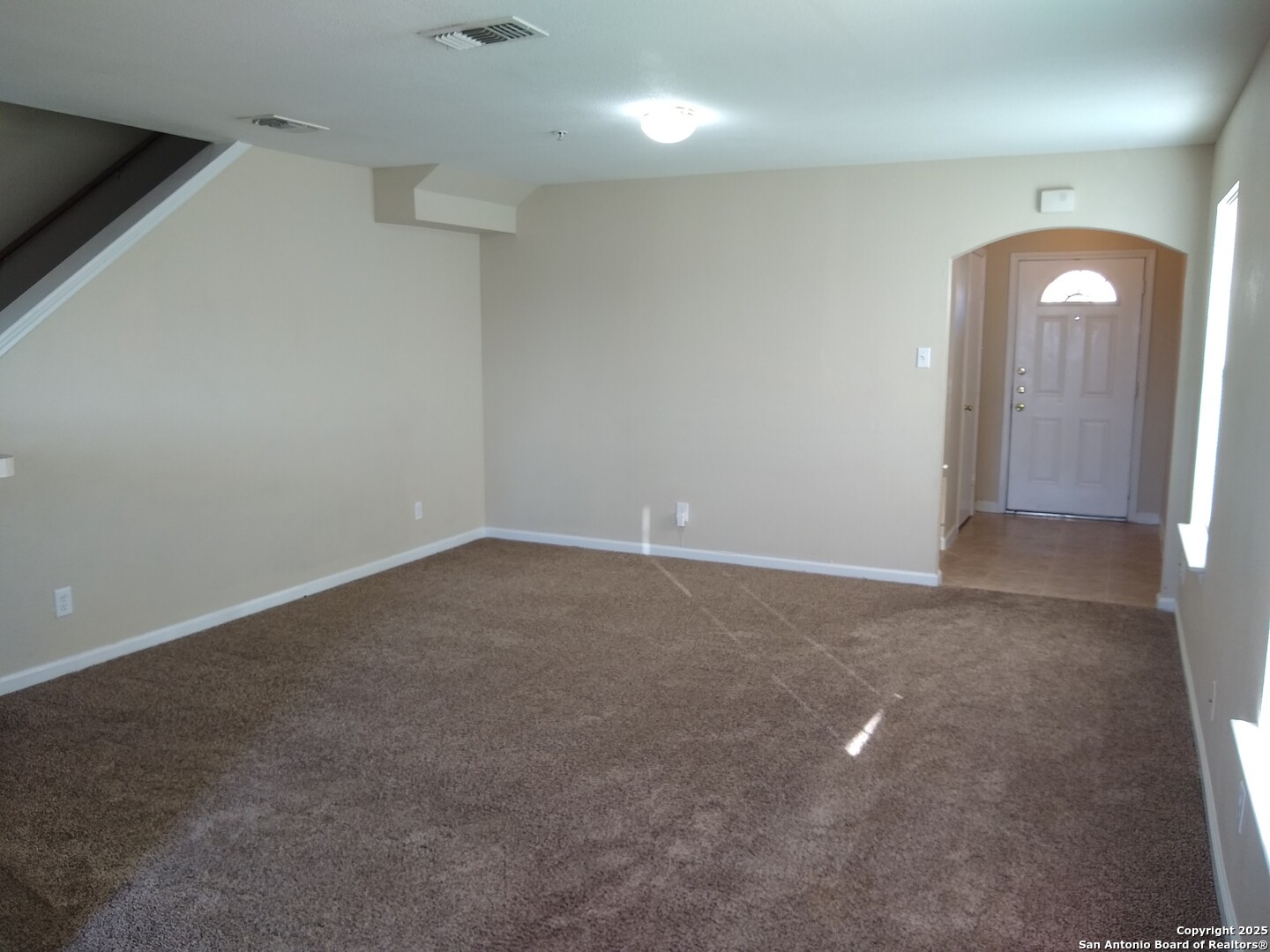 10010 Vasso View, Unit 1 Converse, TX 78109 - Photo 2 of 6