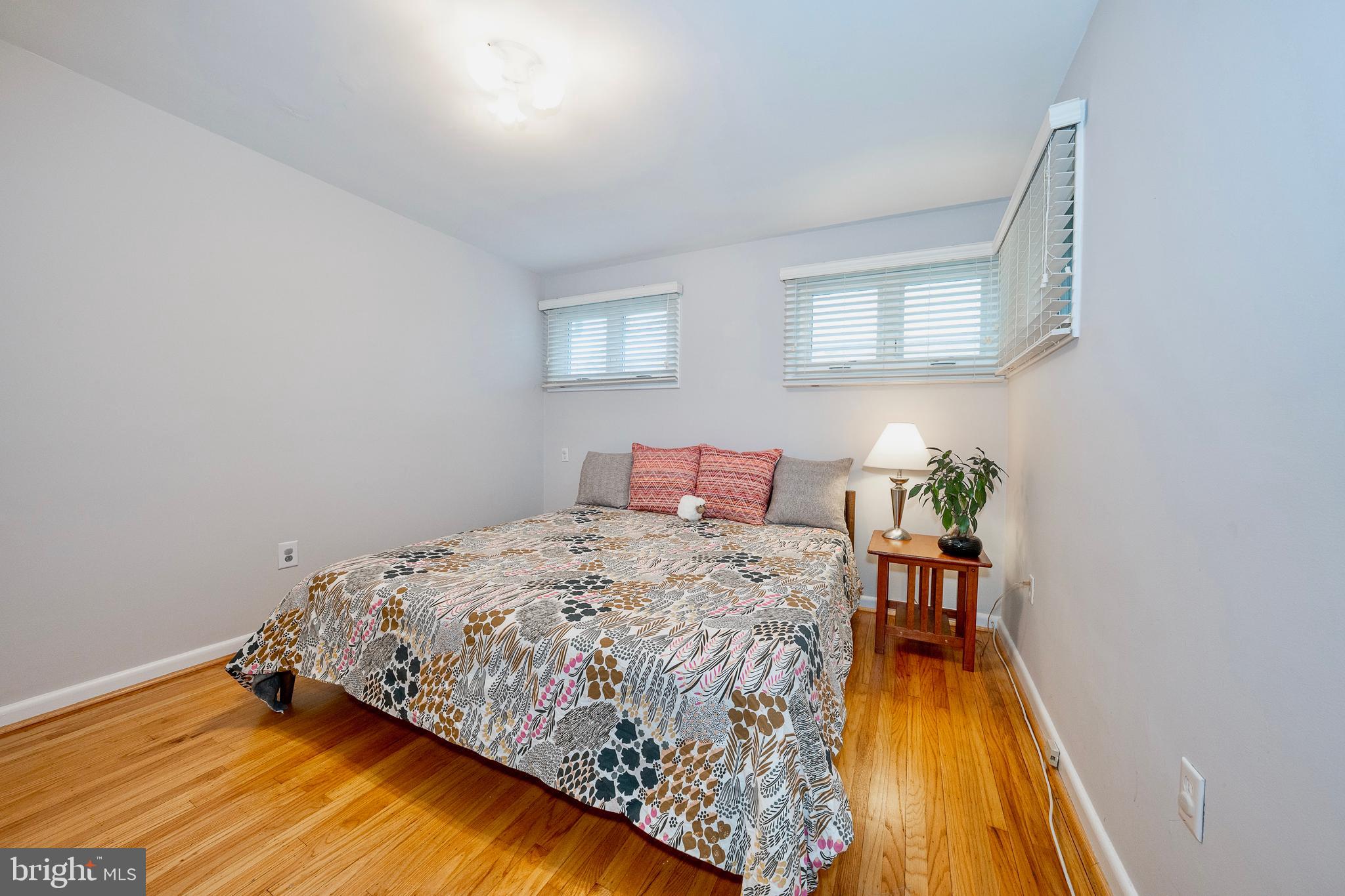 726 Yale Road Bala Cynwyd, PA 19004 - Photo 37 of 55 Gallery Image 37