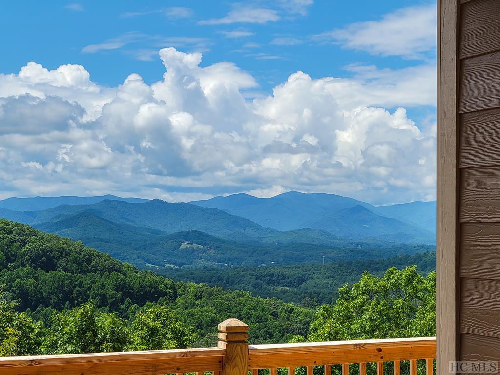 209 Cloud Dancer Ridge Franklin, NC 28734 - Photo 6 of 48 Gallery Image 6