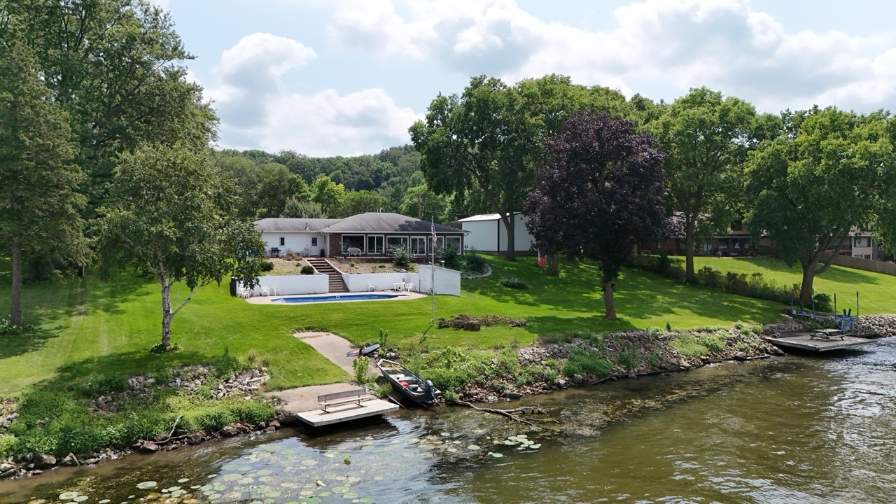 17807 Rte 84 North East Moline, IL 61244 - Photo 10 of 27 Gallery Image 10