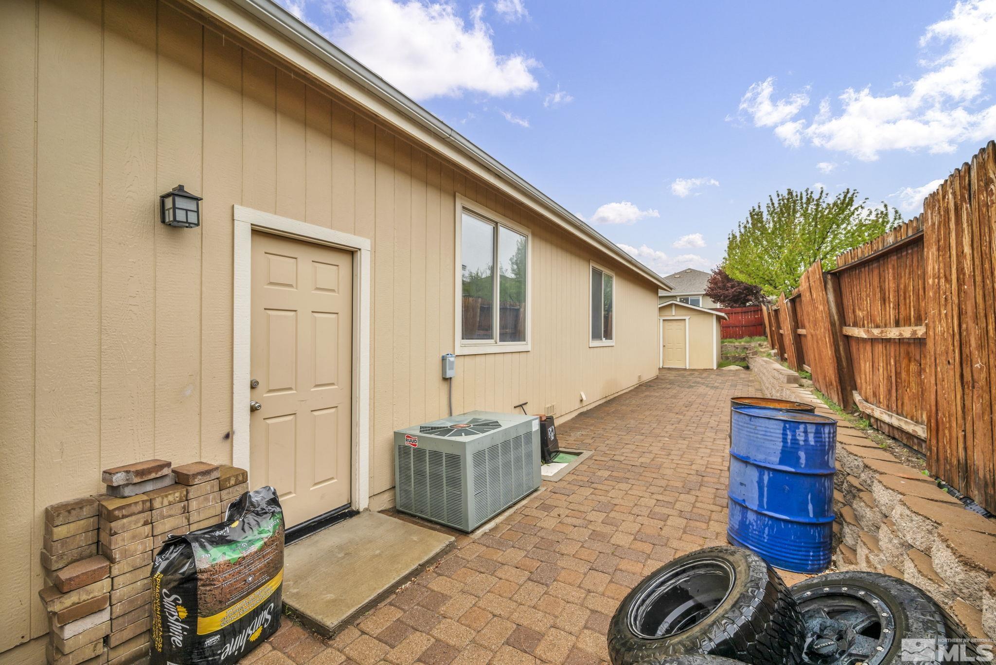 2721 Harding Way Reno, NV 89503 - Photo 30 of 40