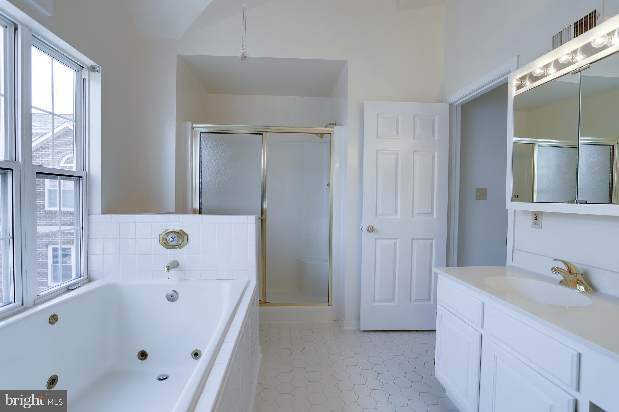 3050 South Glebe Road Arlington, VA 22206 - Photo 22 of 67