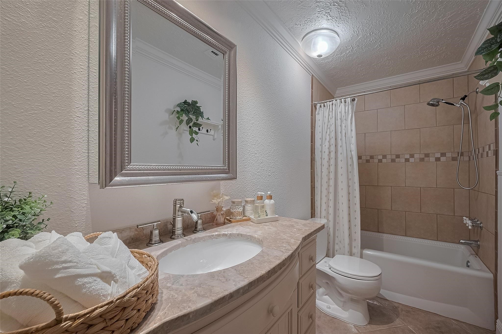 9526 Sandy Lane Manvel, TX 77578 - Photo 26 of 48 Gallery Image 26