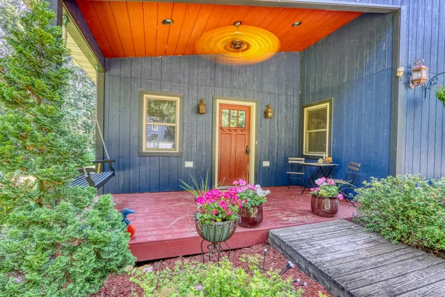 $345,000 | 15531 West Hospital Road, Hayward, WI 54843