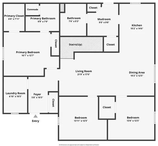 $345,000 | 15531 West Hospital Road, Hayward, WI 54843