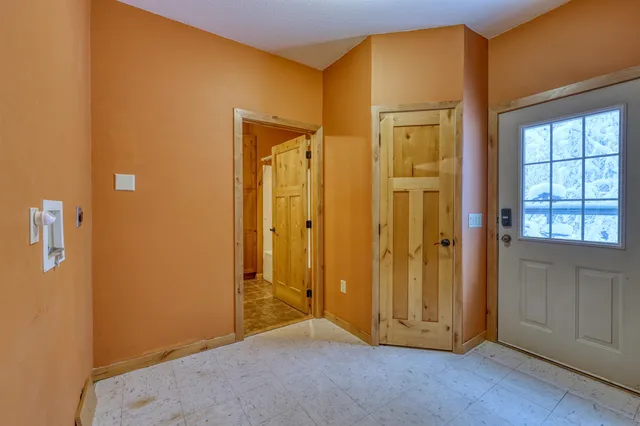 $345,000 | 15531 West Hospital Road, Hayward, WI 54843