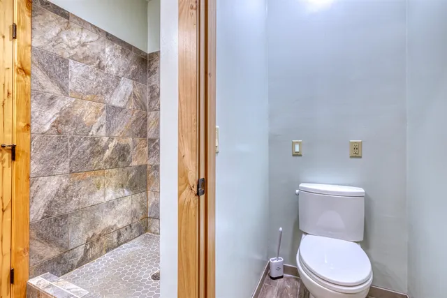 $345,000 | 15531 West Hospital Road, Hayward, WI 54843