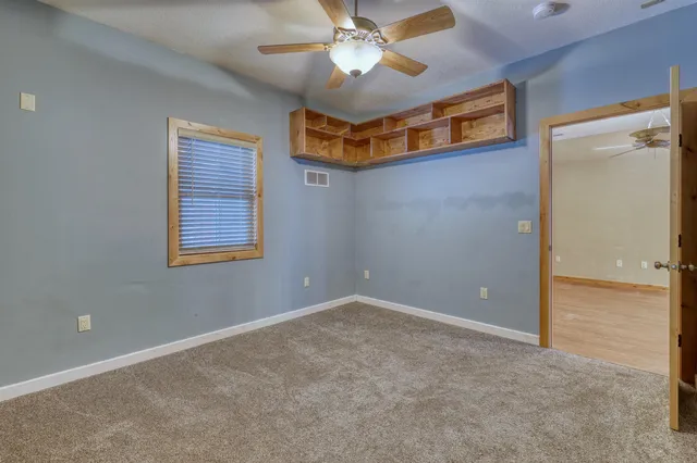 $345,000 | 15531 West Hospital Road, Hayward, WI 54843