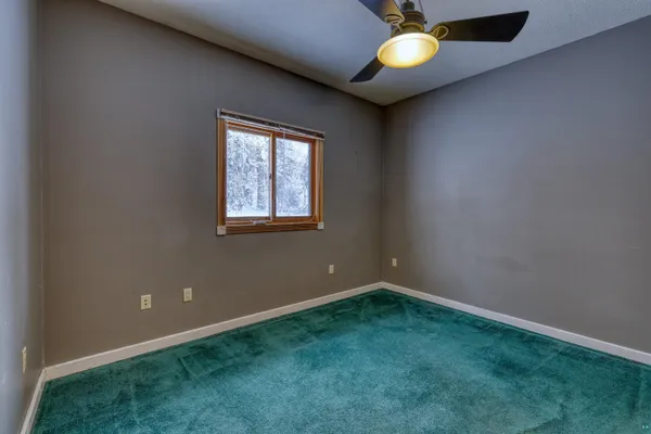 $345,000 | 15531 West Hospital Road, Hayward, WI 54843