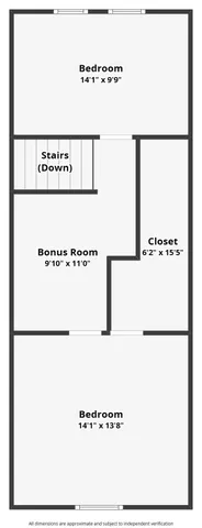$345,000 | 15531 West Hospital Road, Hayward, WI 54843