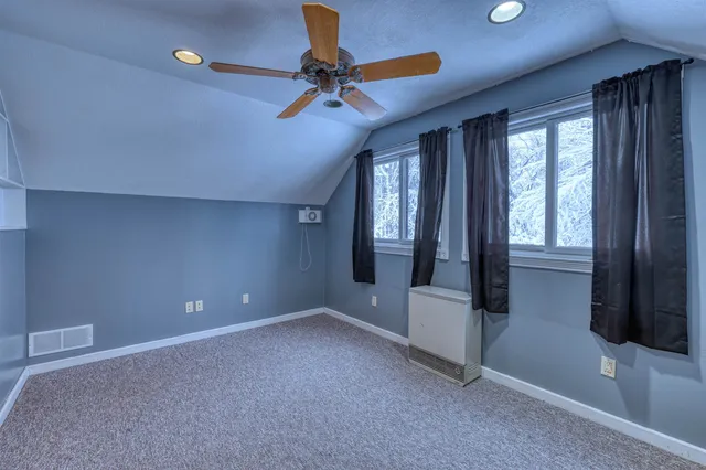 $345,000 | 15531 West Hospital Road, Hayward, WI 54843