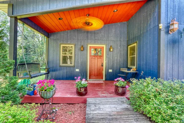 $345,000 | 15531 West Hospital Road, Hayward, WI 54843