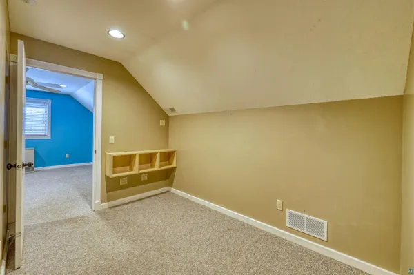 $345,000 | 15531 West Hospital Road, Hayward, WI 54843