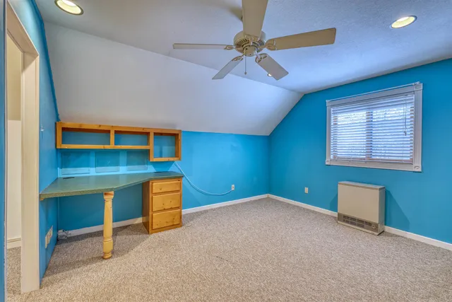 $345,000 | 15531 West Hospital Road, Hayward, WI 54843