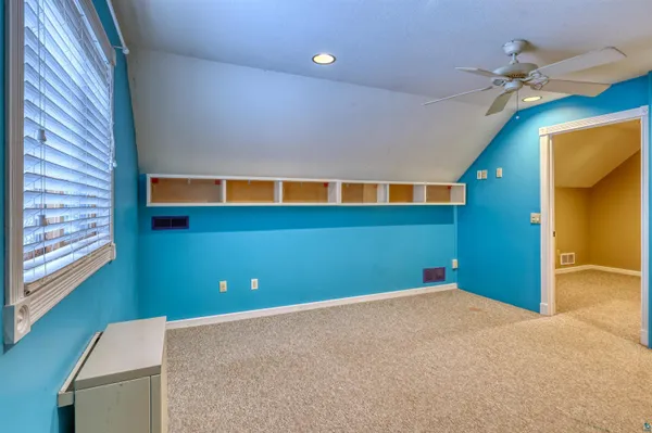 $345,000 | 15531 West Hospital Road, Hayward, WI 54843