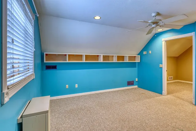 $345,000 | 15531 West Hospital Road, Hayward, WI 54843