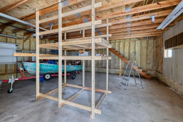 $345,000 | 15531 West Hospital Road, Hayward, WI 54843